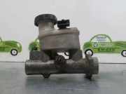 Hauptzylinder 22157879 Nissan Primera Traveller (WP11) Kombi 2.0 TD (CD20T)