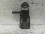 Drucksensor BK2A9G824AA Ford Focus 3 Wagon Kombi 1.5 TDCi (XWDA)