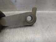 Kupplungszylinder 4171039001 Hyundai (SM) 2.0 CRDi CAT