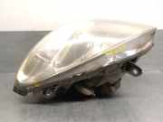 Scheinwerfer Links A1698201761 Mercedes-Benz CLASE 180 CDI (245.207)