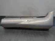 Sideskirt 7955805800X Fiat Bravo (198A) SchrÃ¤gheck 1.6 JTD Multijet 105 (198.A.3000)