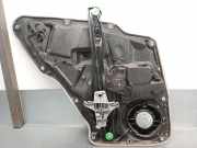 Radio 86201SA200 Subaru Forester (SG) SUV 2.0 16V X (EJ201)