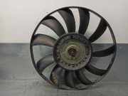 Kühlerventilatormotor 06B121347 Volkswagen Passat (3B3) Limousine 1.9 TDI 130 (AWX) AWX