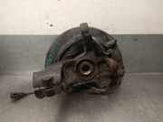 Achsschenkel Halter Rechts Vorne LR006858 Land + Range Rover Freelander II Geländewagen 2.2 tD4 16V (224DT)