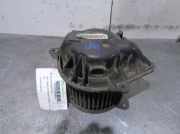 Heizlüfter F964173T Opel VIVARO 1.9 CDTI CAT (F9Q-760 / L08)