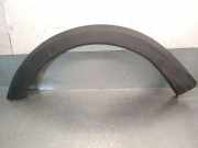 Zierleiste Kotflügel Links Vorne 638751431R Dacia Sandero II Schrägheck 0.9 TCE 12V (H4B-B4)