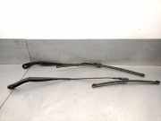 Scheibenwischer Rechts Vorne 288862091R Dacia Sandero III Schr?gheck 1.0 TCe 90 12V (H4D-470(H4D-E4))