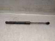 Gasdruckfeder Set Vorne 00521380950 Fiat 500e (332) Schrägheck 42 kWh 3+1 (46348460)