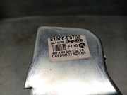 Z?ndanla?schalter Ring 81900F9700 Hyundai i30 (PDEB5/PDEBB/PDEBD/PDEBE) Schr?gheck 2.0 N Turbo 16V Performance (G4KH)