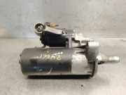 Anlasser 4686109 Chrysler Voyager/Grand Voyager Großraumlimousine 3.8 i V6 4x4 (EGH)