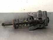 Stoßdämpfer Links Hinten 553103D602 Hyundai Sonata Limousine 2.0i 16V (G4JP)