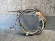 Kabel 5135369 Ford Transit Connect Van 1.8 TDCi 75 (R2PA)
