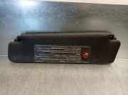 Luftfiltergehäuse 04591660AD Chrysler BERLINA (JR41) 2.7 CAT