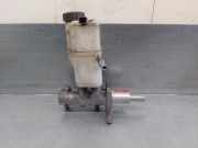 Hauptzylinder 9646980980 Citroën CITROËN III (RD_) 2.0 HDi 140