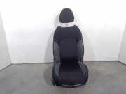 Sitz Rechts Vorne 871044EB2B Nissan Qashqai (J11) SUV 1.5 dCi DPF (K9K-636(Euro 5))