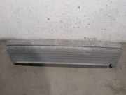 Stoßstange Hinten 7700776844 Renault SUPER (B/C40_) 1.1 (B/C/401)