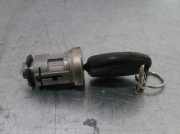 Zündschloss M179A Ford Fusion Kombi 1.4 TDCi (F6JA)