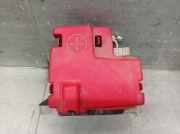 Sicherungskasten 241362885R Renault Master III (MA/MB/MC/MD/MH/MF/MG/MH) Van 2.3 dCi 16V (M9T-C7)