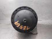 ?lfiltergeh?use 8200065901 Renault IV (JK0) 2.2 dCi Turbodiesel