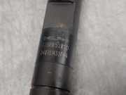 Kraftstoff-Injector 8200676774 Renault Clio III (BR/CR) Schr?gheck 1.5 dCi 70 (K9K-768)