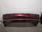StoÃŸstange Hinten 51128159367 BMW 5 serie (E39) Limousine 530d 24V (M57-D30(306D1))