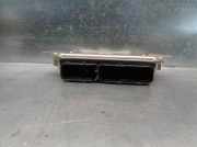 Motorsteuergerät 3911002045 Kia Picanto (BA) Schrägheck 1.1 12V (G4HG)