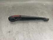 Scheibenwischer Hinten 8524142060 Toyota RAV 4 (A3) 2.2 D-4D CAT