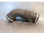 Schlauch B00034 Nissan NV400 Furgoneta (X62, X62B) dCi 135