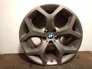Felge 6782916 BMW (E71, E72) xDrive 35 d