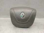 Airbag Lenkrad 985107504R Renault Master III (FV) Van 2.3 dCi 170 16V FWD (M9T-706(M9T-D7))