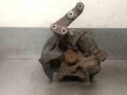 Achsschenkel Halter Links Hinten 4591034000 SsangYong Korando Geländewagen 2.0 e-XDi 16V 4x2 (172.950)