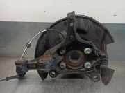 Achsschenkel Halter Rechts Vorne KD3533021A Mazda CX-5 I (KE,GH) SUV 2.0 SkyActiv-G 16V 2WD (PE)