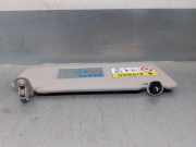 Sonnenblende Rechts 964004591R Dacia II (B8_) 1.5 Blue dCi 95 (B8JL)