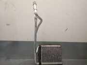 Klima Radiator 1905858 Ford EcoSport (JK8) SUV 1.0 EcoBoost 12V 125 (M1JJ)