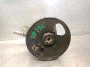 Servolenkung Pumpe - 49110AV700 Nissan BERLINA (P12) 1.6 CAT