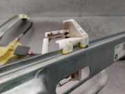 Fensterheber Rechts Vorne 68002896AA Jeep Compass I (MK49) SUV 2.0 CRD 16V 4x4 (BYL)