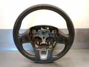 Lenker 484300001R Renault III (BT0/1) 2.0 dCi (BT07, BT0J, BT14, BT1A, BT1S)