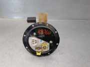 Tankschwimmer 7702428010 Toyota Previa (R3) Großraumlimousine 2.0 D-4D 16V (1CD-FTV)