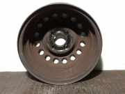Felge 403004F400 Nissan Micra (K11) Schrägheck 1.0 L,LX 16V (CG10DE)