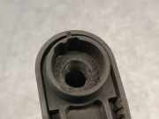 Scheibenwischer Hinten ET7617406AA Ford Tourneo Courier (JU2) Gro?raumlimousine 1.5 TDCi (UGCB)