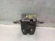 Heckschloss 13524683 Opel Astra K Sports Tourer Kombi 1.2 Turbo 12V (F12SHR)