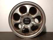 Felge 1M0601025 Seat Leon (1M1) Schrägheck 5-drs 1.9 TDI 110 (AHF)