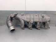 AnsaugkrÃ¼mmer 9635616310 Peugeot 307 (3A/C/D) SchrÃ¤gheck 2.0 HDi 90 (DW10TD(RHY))