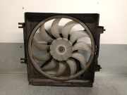 K?hlerventilator 487D440C Subaru Legacy Wagon (BR) Kombi 2.0 D 16V (EE20)
