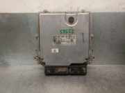 Motorsteuergerät A6519006401 Mercedes-Benz GLC (X253) SUV 2.2 220d 16V BlueTEC 4-Matic (OM651.921(Euro 6))