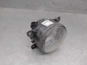 Nebelscheinwerfer Rechts Vorne 8200074008 Dacia Sandero I (BS) Schrägheck 1.5 dCi 85 (K9K-796(K9K-87))