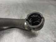 Schlauch A2135014782 Mercedes-Benz E (W213) Limousine E-220d 2.0 Turbo 16V (OM654.920)