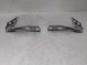 Motorhaubescharnier 8L0823302B Audi A3 (8L1) SchrÃ¤gheck 1.9 TDI 130 (ASZ)