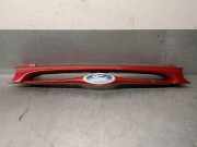 Grill 7188097 Ford I Sedán (GBP) 2.0 i 16V 4x4