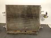 Klimakondensator 8G9119710AC Volvo V60 I (FW/GW) Kombi 2.0 D3 20V (D5204T2)